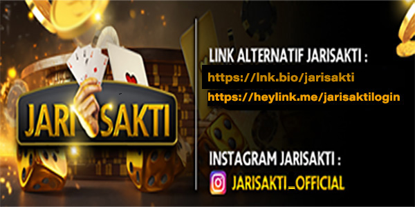 https://lnk.bio/jarisakti