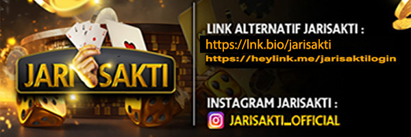 https://lnk.bio/jarisakti